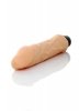 Wibrator jak penis SUNNY-12 funkcji